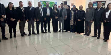 tbmm-suca-suruklenen-cocuklara-iliskin-arastirma-komisyonu-gaziantepte-rNCGFEmv.jpg