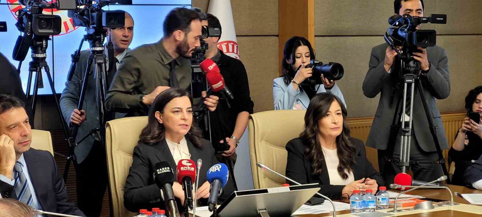 tbmm suca suruklenen cocuklara iliskin arastirma komisyonu magdur aileleri dinledi 2 5U51HFmC