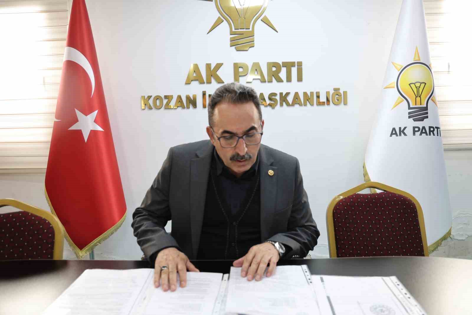 TBMM Tarım, Orman ve Köyişleri Komisyonu Üyesi Doğru: "Çiftçimizin üretimde geri kalmasına kesinlikle müsaade etmeyeceğiz" 6 tbmm tarim orman ve koyisleri komisyonu uyesi dogru ciftcimizin uretimde geri kalmasina kesinlikle musaade UWzVCc3p