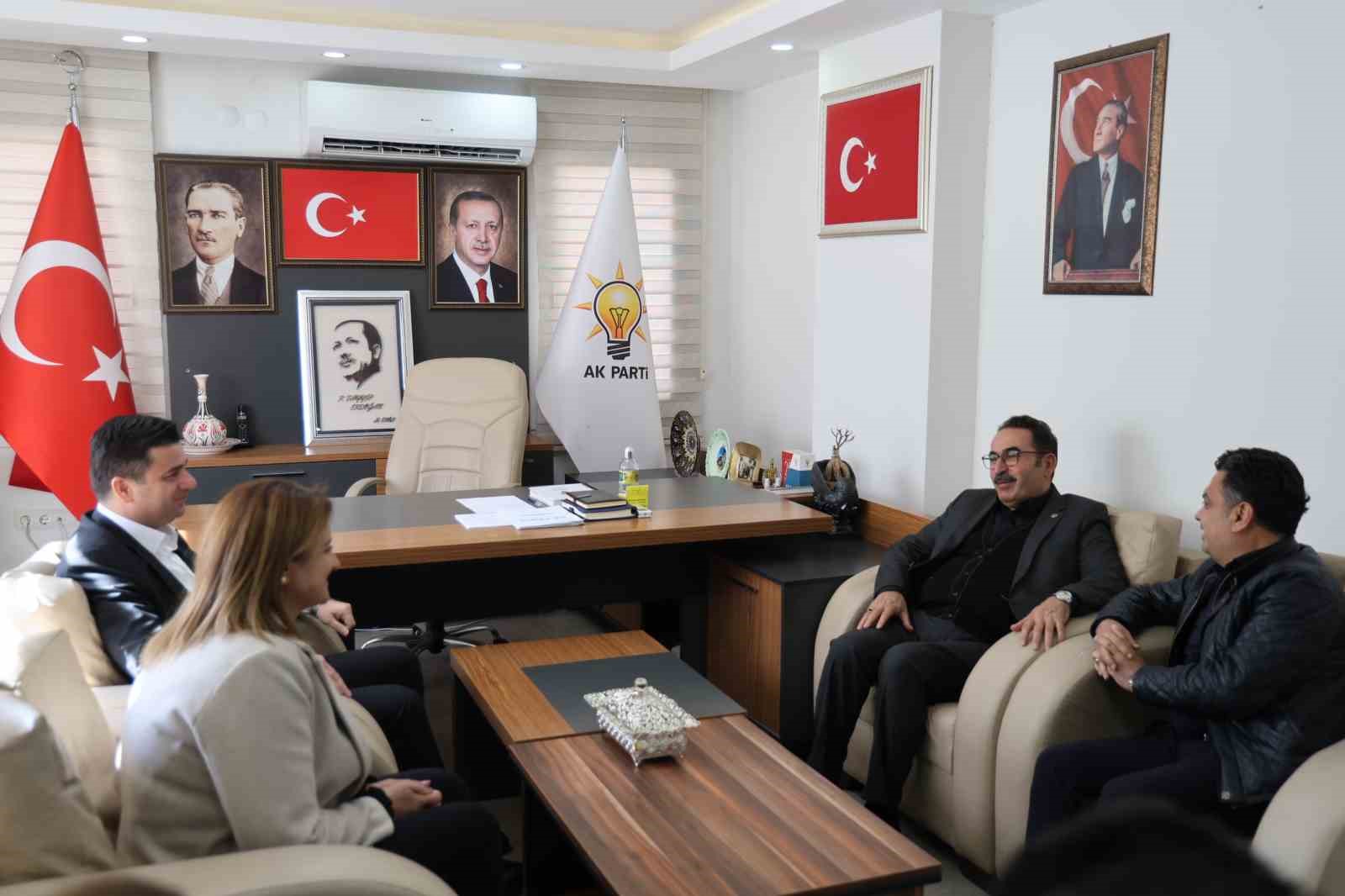 TBMM Tarım, Orman ve Köyişleri Komisyonu Üyesi Doğru: "Çiftçimizin üretimde geri kalmasına kesinlikle müsaade etmeyeceğiz" 7 tbmm tarim orman ve koyisleri komisyonu uyesi dogru ciftcimizin uretimde geri kalmasina kesinlikle musaade mvCqECGg
