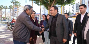 tbmm-tarim-orman-ve-koyisleri-komisyonu-uyesi-dogru-ciftcimizin-uretimde-geri-kalmasina-kesinlikle-musaade-xEkfuIyY.jpg