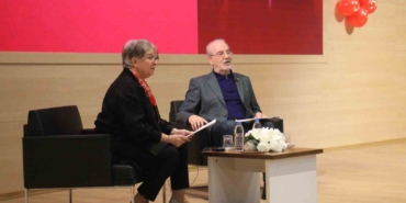 tbmm-uyesi-doc-dr-hulki-cevizoglu-ataturke-yanlis-tedavi-uygulandigi-icin-hastaligi-ilerledi-mhDSjmIt.jpg