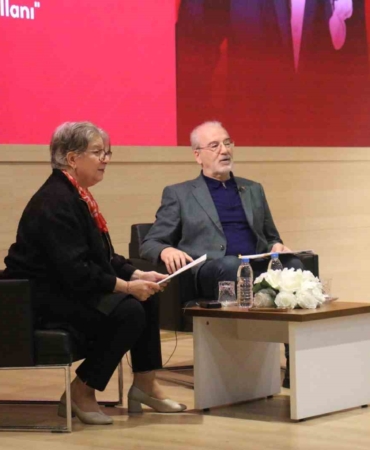 tbmm-uyesi-doc-dr-hulki-cevizoglu-ataturke-yanlis-tedavi-uygulandigi-icin-hastaligi-ilerledi-mhDSjmIt.jpg