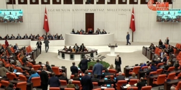 tbmmde-butce-maratonunda-savunma-sanayinden-kimler-rahatsiz-gerginligi-QBQS2Hiw.jpg