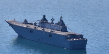 tcg-anadolu-ve-denizalti-saha-expo-kapsaminda-istanbulda-weYc27uT.jpg