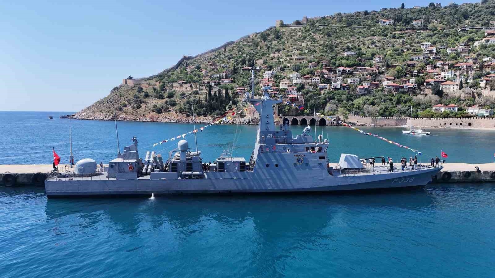 tcg bora alanyada ziyarete acildi 2 rsge8IAX