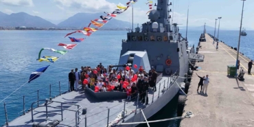 tcg-bora-alanyada-ziyarete-acildi-7ymadTCF.jpg