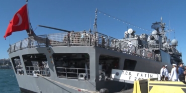 tcg-fatih-firkateyn-gemisi-sarayburnu-limaninda-ziyarete-acildi-SpD94aUn.jpg