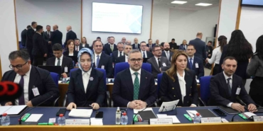 tcmb-baskani-karahan-kuresel-gerilimin-ne-kadar-surecegi-enflasyon-gorunumu-acisindan-kritik-bir-risk-fGXXAfxS.jpg