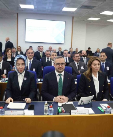 tcmb-baskani-karahan-kuresel-gerilimin-ne-kadar-surecegi-enflasyon-gorunumu-acisindan-kritik-bir-risk-fGXXAfxS.jpg
