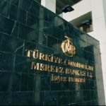 tcmb-odemeler-dengesi-finans-hesabinda-revizyona-gidiyor-RAKITHc8.jpg