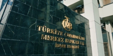 tcmb-odemeler-dengesi-finans-hesabinda-revizyona-gidiyor-RAKITHc8.jpg