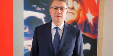 tdk-baskani-prof-dr-mert-bu-yil-birinci-gelen-kavram-300-bin-oyla-dijital-SFSVkKXS.jpg