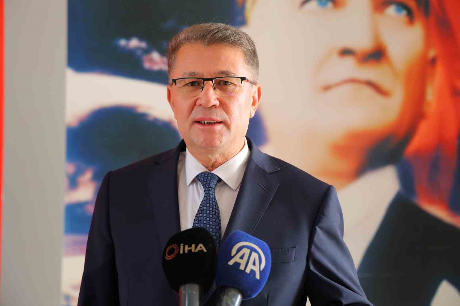tdk baskani prof dr mert bu yil birinci gelen kavram 300 bin oyla dijital WKmkdqdn