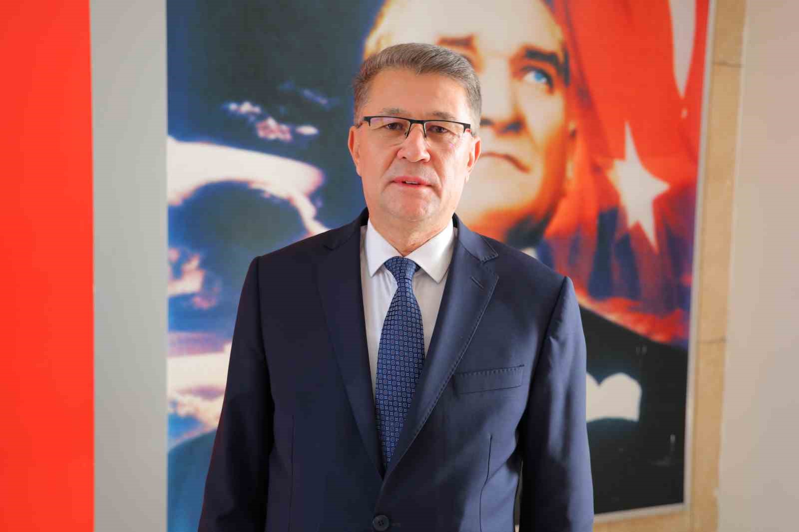 tdk baskani prof dr mert bu yil birinci gelen kavram 300 bin oyla dijital