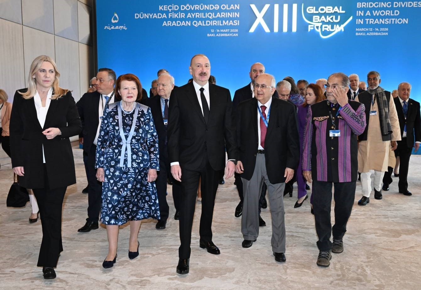 TDT Aksakallar Konseyi Başkanı Yıldırım: "Orta Koridor, stratejik bir alternatif transit merkez olarak daha fazla dikkat çekmektedir" 5 tdt aksakallar konseyi baskani yildirim orta koridor stratejik bir alternatif transit merkez olarak daha EK9j5d8q