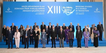 tdt-aksakallar-konseyi-baskani-yildirim-orta-koridor-stratejik-bir-alternatif-transit-merkez-olarak-daha-I4mRDIfK.jpg