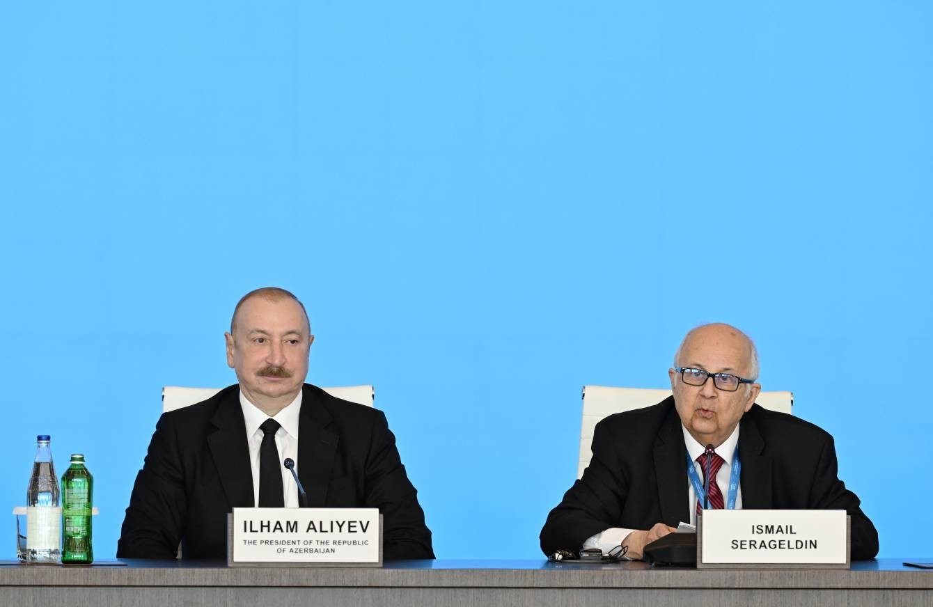 TDT Aksakallar Konseyi Başkanı Yıldırım: "Orta Koridor, stratejik bir alternatif transit merkez olarak daha fazla dikkat çekmektedir" 6 tdt aksakallar konseyi baskani yildirim orta koridor stratejik bir alternatif transit merkez olarak daha fImTXQMW