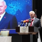 tdt-aksakallar-konseyi-baskani-yildirim-turk-devletleri-icin-buyuk-veri-ve-llm-dedigimiz-buyuk-hxyErtDE.jpg