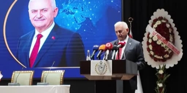 tdt-aksakallar-konseyi-baskani-yildirim-turk-devletleri-icin-buyuk-veri-ve-llm-dedigimiz-buyuk-hxyErtDE.jpg