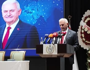 tdt-aksakallar-konseyi-baskani-yildirim-turk-devletleri-icin-buyuk-veri-ve-llm-dedigimiz-buyuk-hxyErtDE.jpg