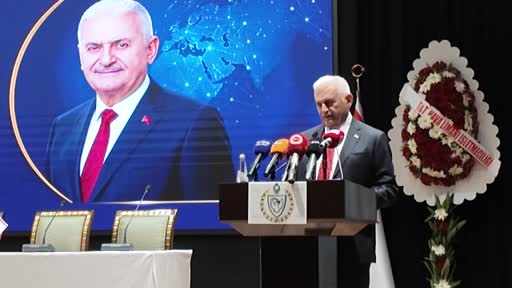 tdt-aksakallar-konseyi-baskani-yildirim-turk-devletleri-icin-buyuk-veri-ve-llm-dedigimiz-buyuk-hxyErtDE.jpg