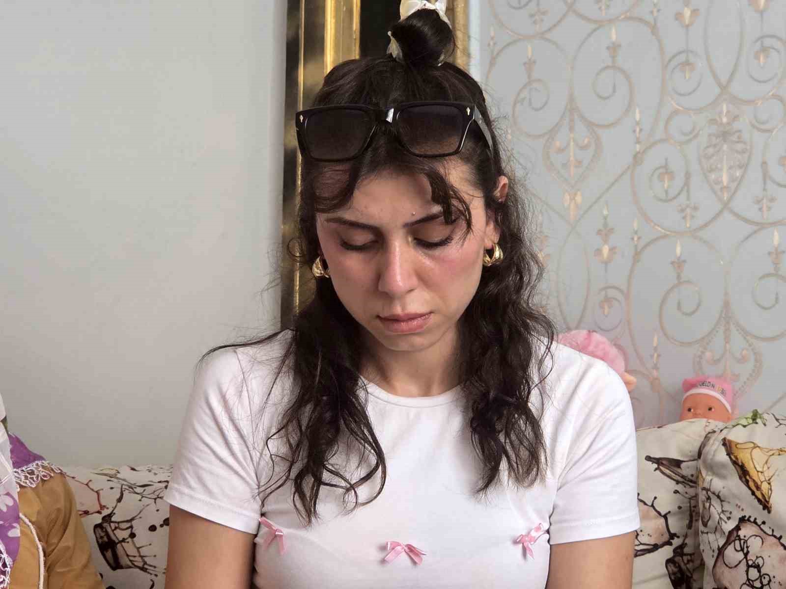 Tebligat ihmali pahalıya patladı: Borcu olmayan babanın hesapları bloke edildi 5 tebligat ihmali pahaliya patladi borcu olmayan babanin hesaplari bloke edildi 1 a5463R2h