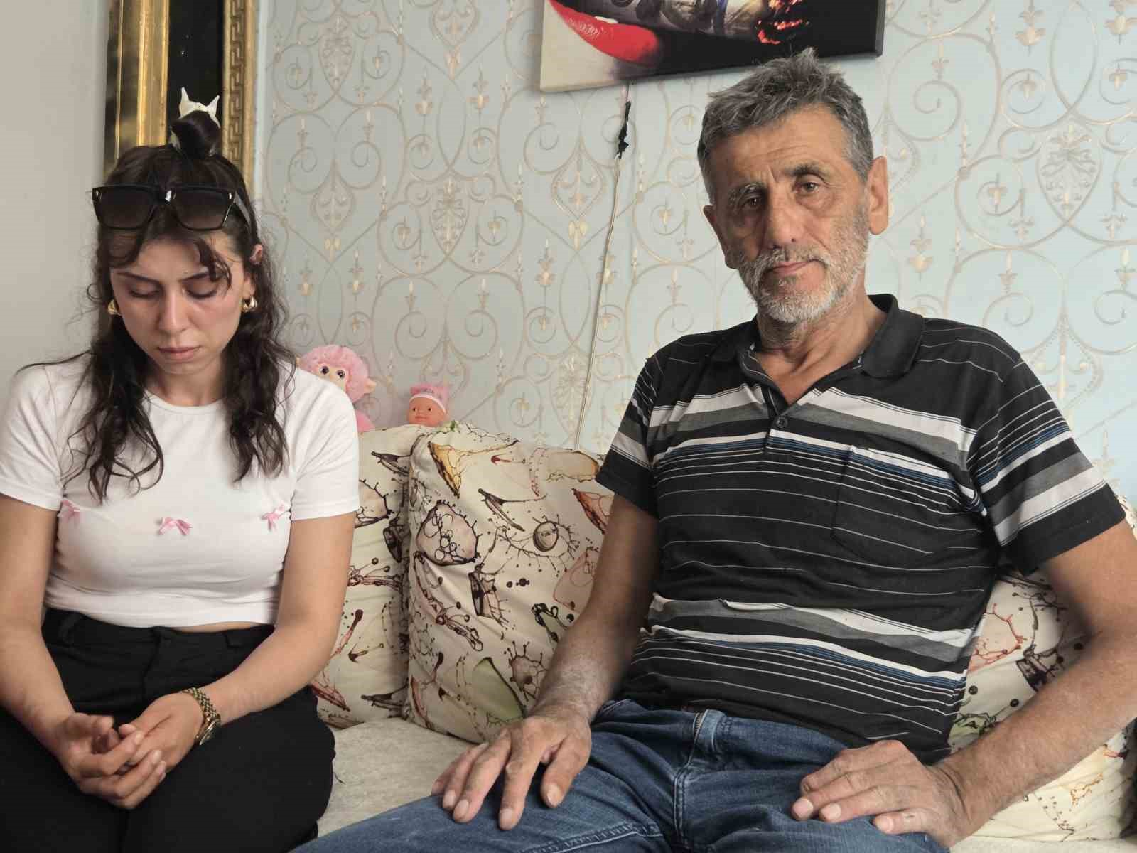 Tebligat ihmali pahalıya patladı: Borcu olmayan babanın hesapları bloke edildi 6 tebligat ihmali pahaliya patladi borcu olmayan babanin hesaplari bloke edildi 2 LCeU1Oqg