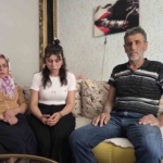 tebligat-ihmali-pahaliya-patladi-borcu-olmayan-babanin-hesaplari-bloke-edildi-QuYnbaTD.jpg
