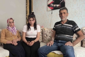 tebligat-ihmali-pahaliya-patladi-borcu-olmayan-babanin-hesaplari-bloke-edildi-QuYnbaTD.jpg