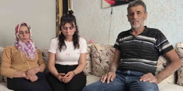 tebligat-ihmali-pahaliya-patladi-borcu-olmayan-babanin-hesaplari-bloke-edildi-QuYnbaTD.jpg