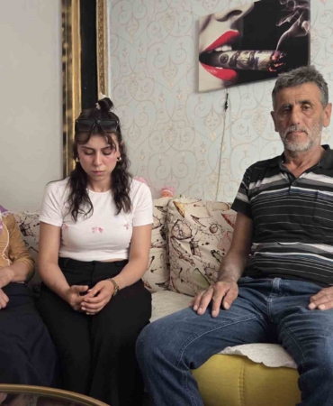 tebligat-ihmali-pahaliya-patladi-borcu-olmayan-babanin-hesaplari-bloke-edildi-QuYnbaTD.jpg