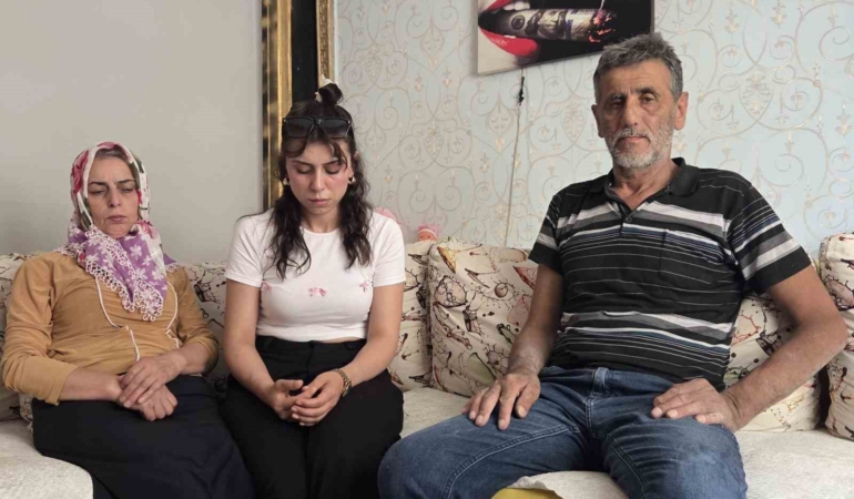 tebligat-ihmali-pahaliya-patladi-borcu-olmayan-babanin-hesaplari-bloke-edildi-QuYnbaTD.jpg
