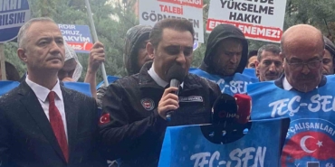 tec-sen-genel-baskani-demirel-son-yapilan-unvan-degisikligi-sinavinin-uzerinden-5-yildan-fazla-zaman-96muPahO.jpg