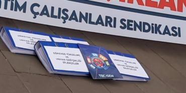tec-sen-ve-dmk-uyelerinden-gorevde-yukselme-ve-unvan-degisikligi-sinavlari-ile-ilgili-duzenleme-talebi-d5M5OEev.jpg