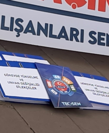 tec-sen-ve-dmk-uyelerinden-gorevde-yukselme-ve-unvan-degisikligi-sinavlari-ile-ilgili-duzenleme-talebi-d5M5OEev.jpg