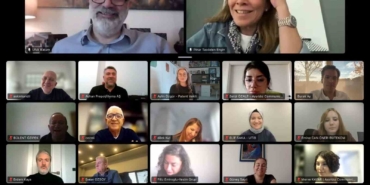 techxtile-challengeda-finale-kalan-projeler-belirlendi-UJaj9ZhO.jpg