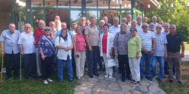 tecrubeli-muhtarlarin-duygu-dolu-bulusmasi-n97EMITX.jpg