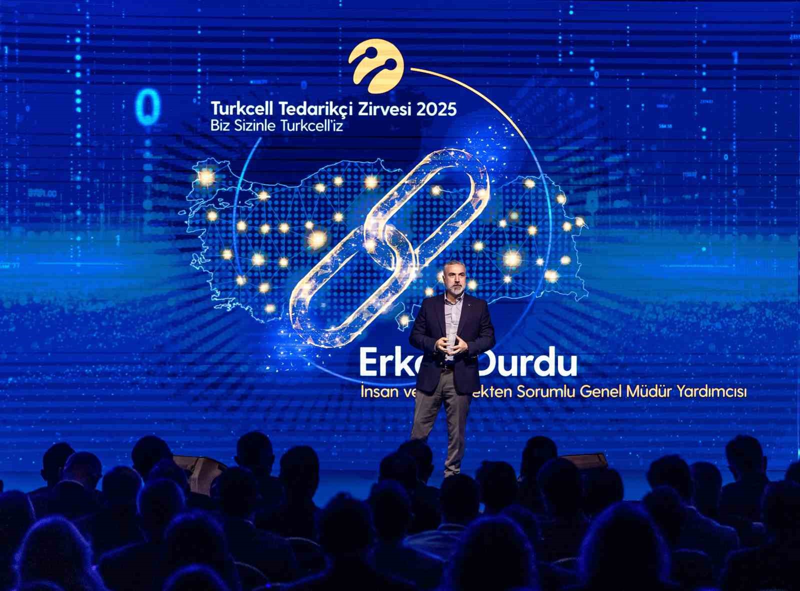 tedarik zincirinde odak surdurulebilirlik ve yerlilik 1 1LaVD4P7