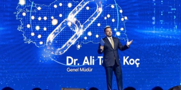 tedarik-zincirinde-odak-surdurulebilirlik-ve-yerlilik-kBTb1aca.jpg
