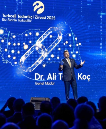 tedarik-zincirinde-odak-surdurulebilirlik-ve-yerlilik-kBTb1aca.jpg