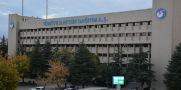 tedas-canli-hat-bakim-projesi-ihaleye-cikti-C11Lqxtb.jpg