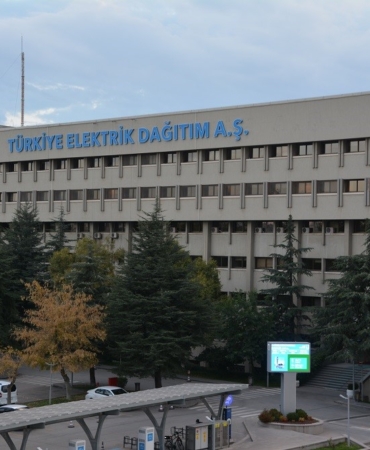 tedas-canli-hat-bakim-projesi-ihaleye-cikti-C11Lqxtb.jpg