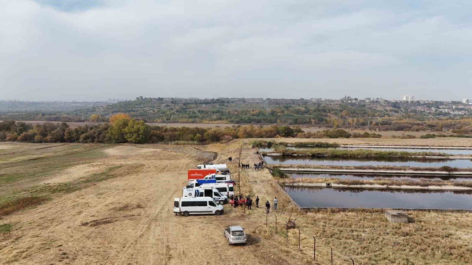 Tedavi gördüğü hastaneden ayrıldıktan sonra sazlık alanda ölü bulundu 7 tedavi gordugu hastaneden ayrildiktan sonra sazlik alanda olu bulundu 3 CsTVLHzu