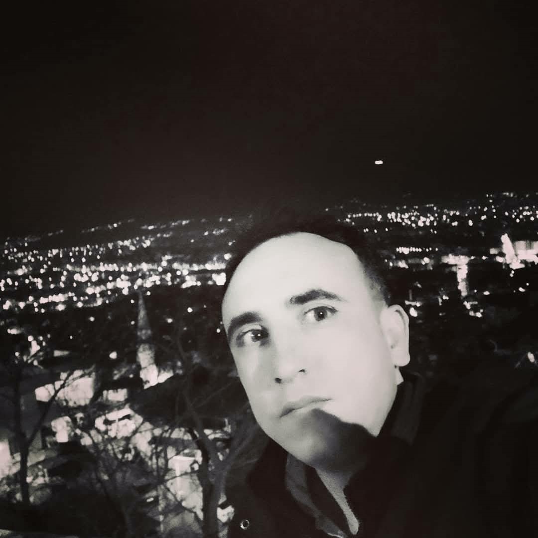 Tedavi gördüğü hastanenin depremde yıkılmasıyla vefat eden kocasının ardından 3 evladıyla hayata tutundu 8 tedavi gordugu hastanenin depremde yikilmasiyla vefat eden kocasinin ardindan 3 evladiyla hayata tutundu 4 XycHwTNP