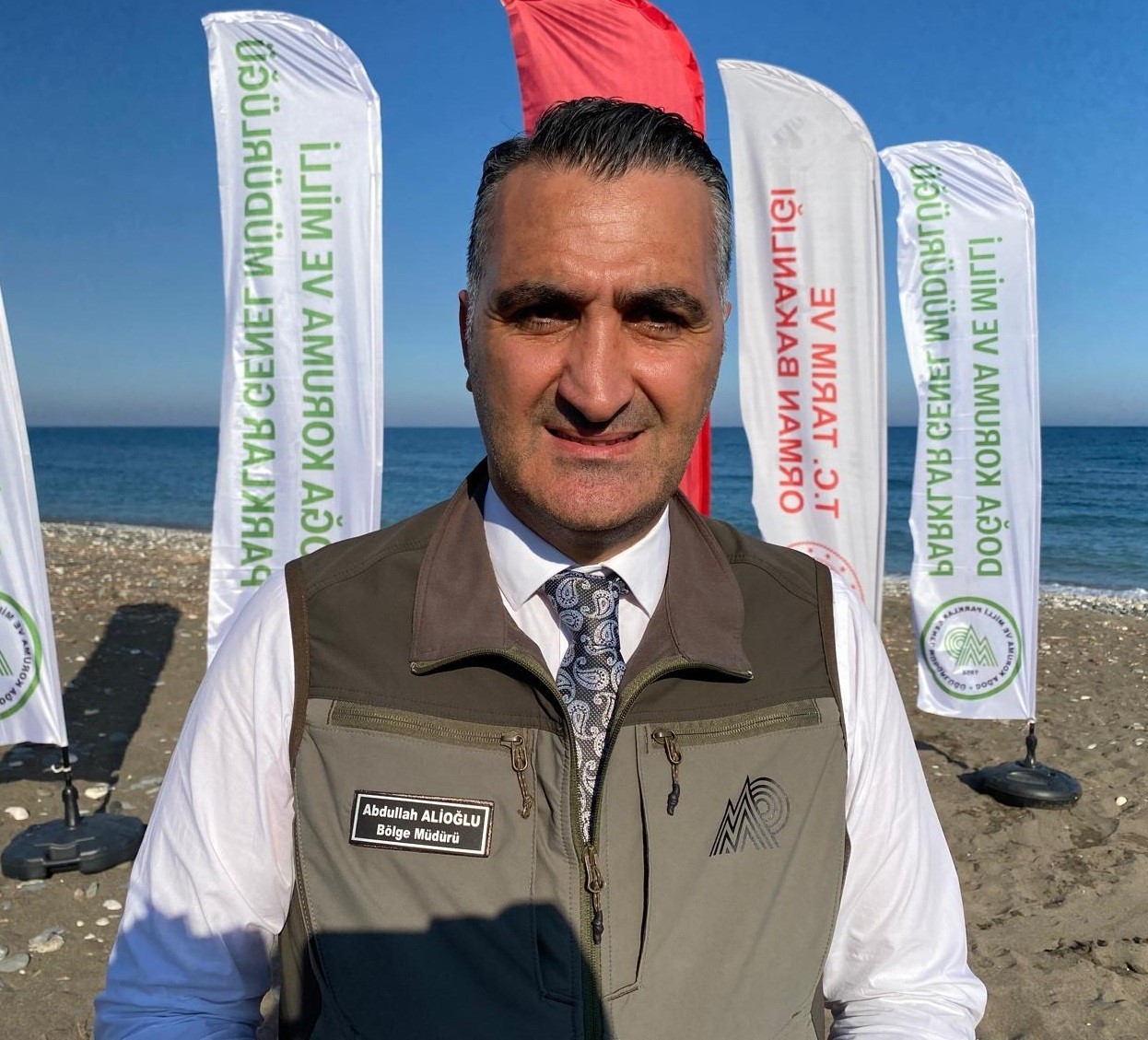 Tedavisi tamamlanan 3 deniz kaplumbağası yeniden denizle buluştu 8 tedavisi tamamlanan 3 deniz kaplumbagasi yeniden denizle bulustu 4 D27JZ6X2