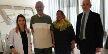 tedavisi-yok-denilen-hastalikta-umut-keKJPlEs.jpg