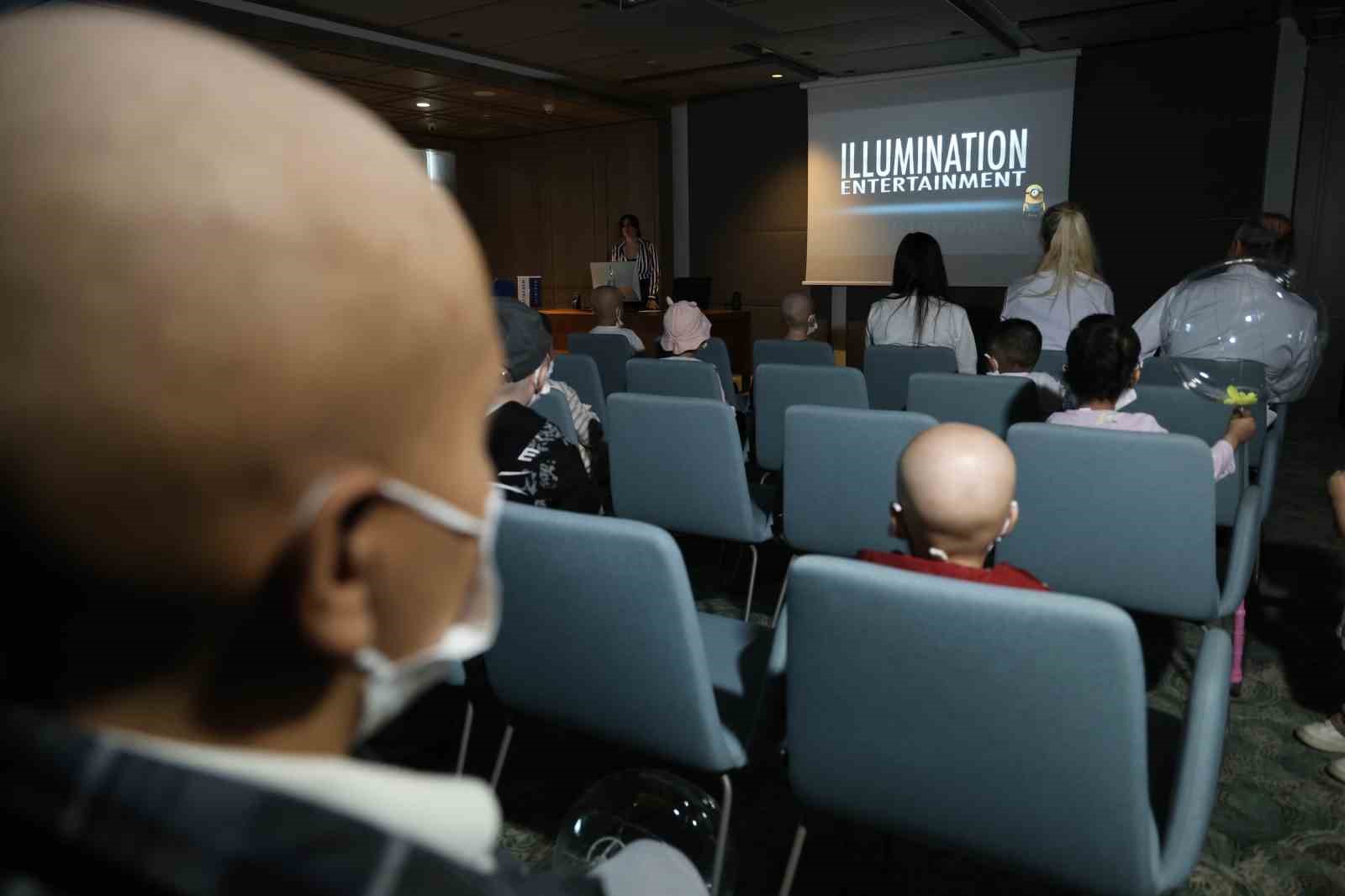 tedaviye sinema molasi 7 NMw9X4Xy