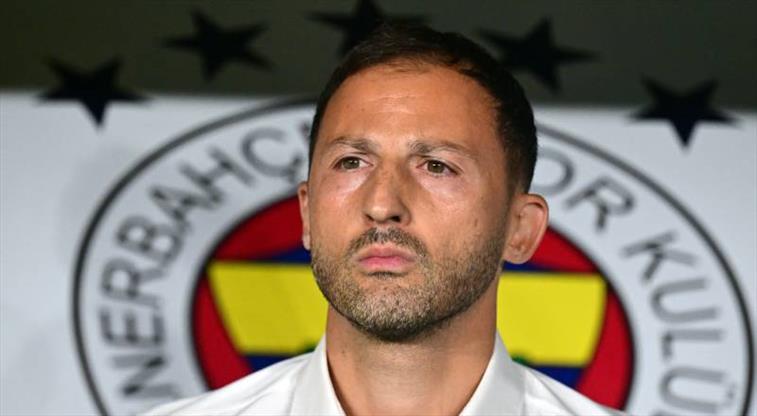 tedesco 1 1