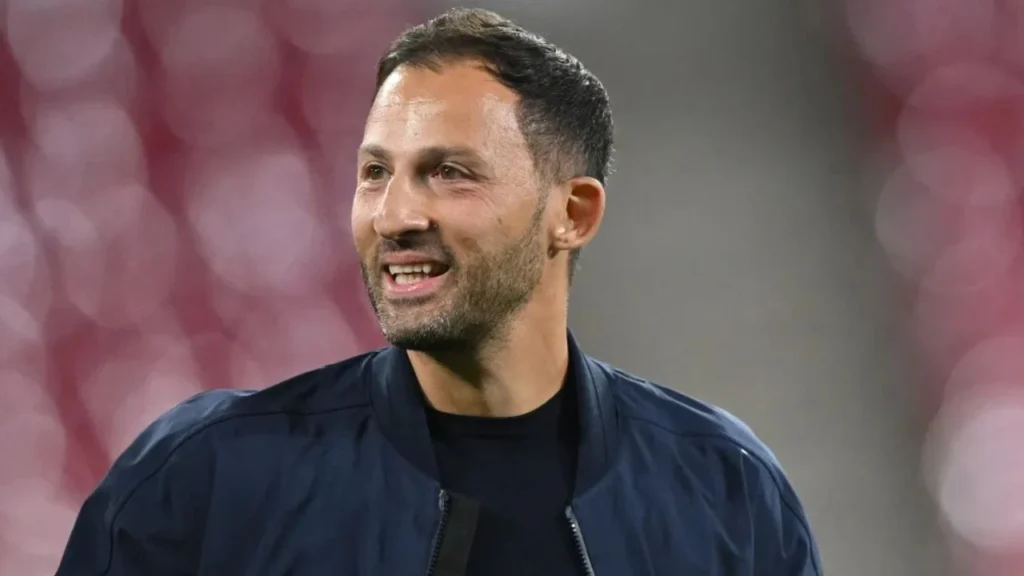 tedesco